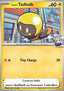 Iono's Tadbulb