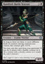 Hundred-Battle Veteran