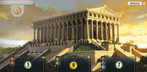 7 Wonders - Nuova Edizione