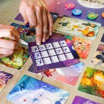 Stella: Dixit Universe