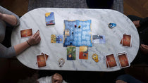 Dixit