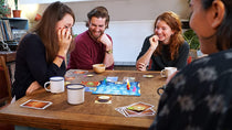 Dixit