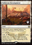 Dalkovan Encampment (V.2)