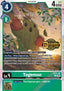 Togemon (ST21-08)