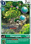 Cherrymon (BT21-050)