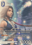 Yuna (2-138) (V.2)