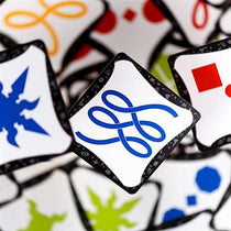 Jungle Speed Eco-Pack