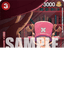 Tony Tony.Chopper (EB02-003) (V.2)