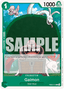 Gaimon (EB02-012)