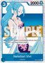 Nefeltari Vivi (EB02-026) (V.1)