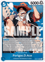 Portgas.D.Ace (EB02-028)