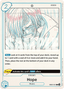 Hope (EB02-031)
