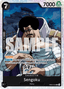 Sengoku (EB02-044) (V.1)