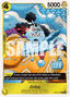 Jinbe (EB02-055)