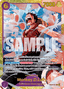 Monkey.D.Luffy (EB02-061) (V.1)