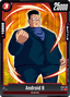 Android 8 (FB06-005) [Fusion World]