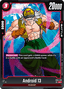 Android 13 (FB06-006) [Fusion World]