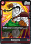 Android 14 (FB06-007) [Fusion World]