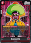 Android 15 (FB06-008) [Fusion World]