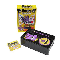 Dobble Chrono