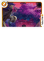 Witch's Abode (FB06-093) [Fusion World]