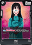 Mai (FB06-111) [Fusion World]