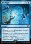 Ice Magic