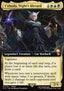 Y'shtola, Night's Blessed (V.1)