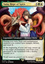 Yuna, Hope of Spira (V.2)