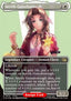 Aerith Gainsborough (V.3)