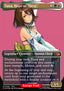 Yuna, Hope of Spira (V.3)