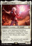 Alisaie Leveilleur