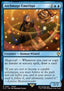 Archmage Emeritus
