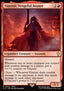 Vincent, Vengeful Atoner