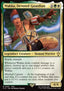 Wakka, Devoted Guardian
