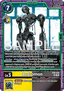 Andromon (EX9-030) (V.1)