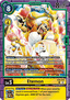 Etemon (EX9-031)