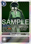 Analogman (EX9-068) (V.1)