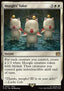 Moogles' Valor