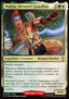Wakka, Devoted Guardian