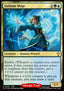 Fathom Mage