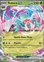 Rabsca ex