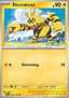 Electabuzz
