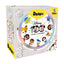 Dobble Disney Anniversary