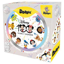 Dobble Disney Anniversary