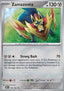 Zamazenta