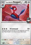 Team Rocket's Porygon2