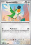 Squawkabilly