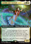 Aerith, Last Ancient