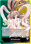 Shirahoshi (OP11-022) (V.1)